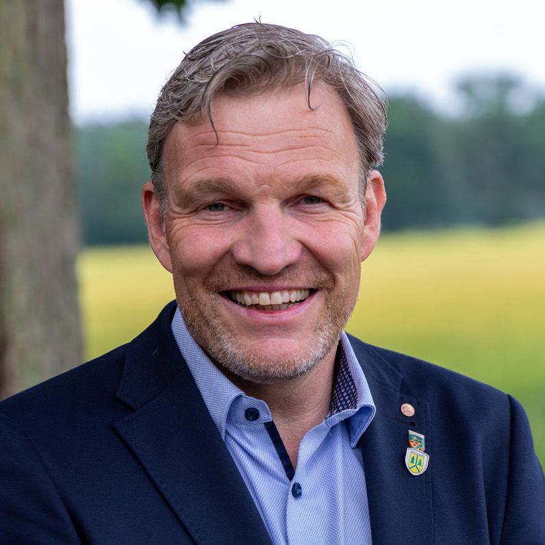 stefan_koch