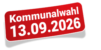sticker_kommunalwahl