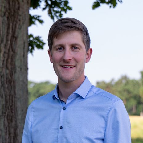 stefan_koch