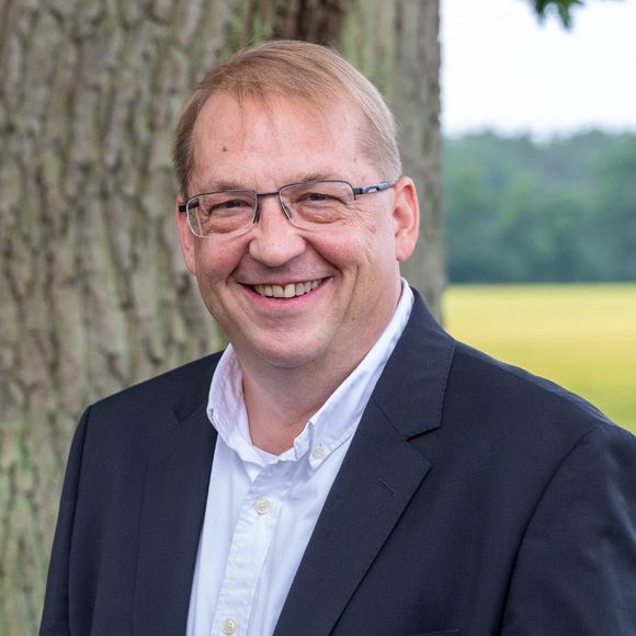 stefan_koch